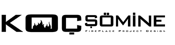 logo-2