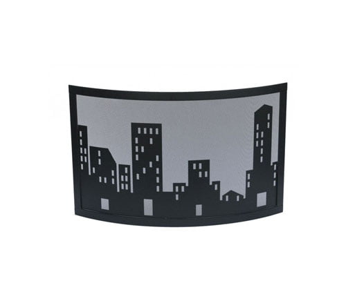 İSTANBUL ŞÖMİNE SİPERLİK