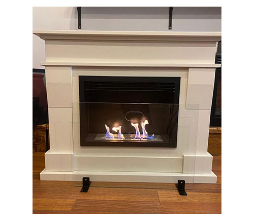 70x50 CAM SİPERLİK