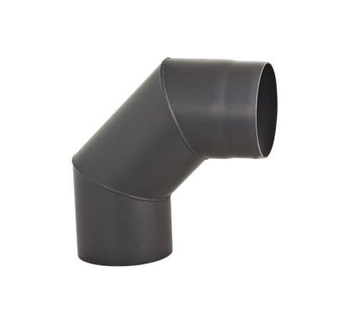 ANTRASİT DİRSEK MODÜLÜ