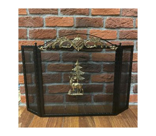 GEYİKLİ SİPERLİK