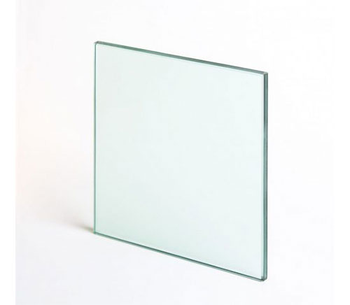 ISIYA DAYANIKLI SERAMİK CAM