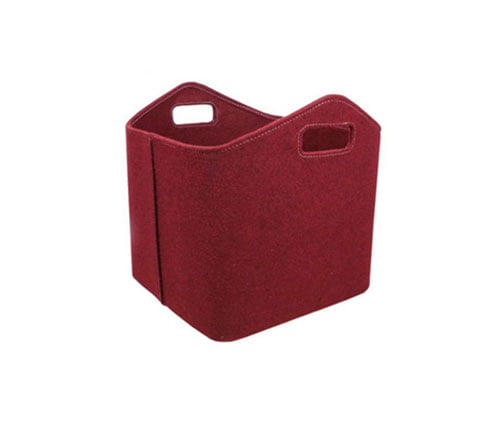 SEPET ŞÖMİNE ODUNLUĞU