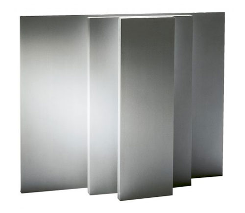 SKAMOL KALSİYUM SİLİKAT