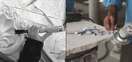 hakkımızda hakkımızda