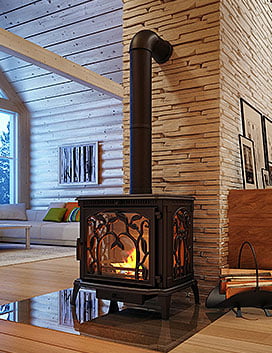 home_hotel2_offer3