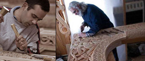 neden-koç-şömine neden-koç-şömine