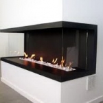 nbsp| Antalya Koç Şömine | Şöminede Lider Marka