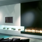 nbsp| Antalya Koç Şömine | Şöminede Lider Marka