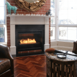 nbsp| Antalya Koç Şömine | Şöminede Lider Marka