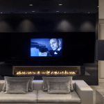 nbsp| Antalya Koç Şömine | Şöminede Lider Marka