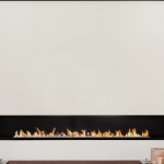 nbsp| Antalya Koç Şömine | Şöminede Lider Marka