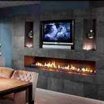 nbsp| Antalya Koç Şömine | Şöminede Lider Marka