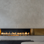 nbsp| Antalya Koç Şömine | Şöminede Lider Marka