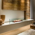 nbsp| Antalya Koç Şömine | Şöminede Lider Marka