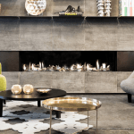 nbsp| Antalya Koç Şömine | Şöminede Lider Marka