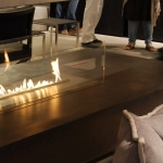 nbsp| Antalya Koç Şömine | Şöminede Lider Marka