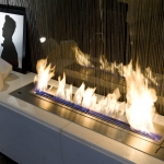 nbsp| Antalya Koç Şömine | Şöminede Lider Marka