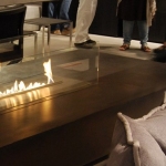 nbsp| Antalya Koç Şömine | Şöminede Lider Marka