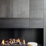 nbsp| Antalya Koç Şömine | Şöminede Lider Marka