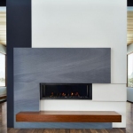 nbsp| Antalya Koç Şömine | Şöminede Lider Marka